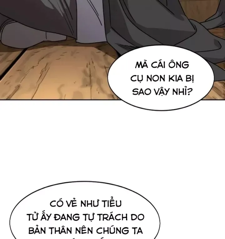 Hoa Sơn Tái Khởi Chapter 161 - 173