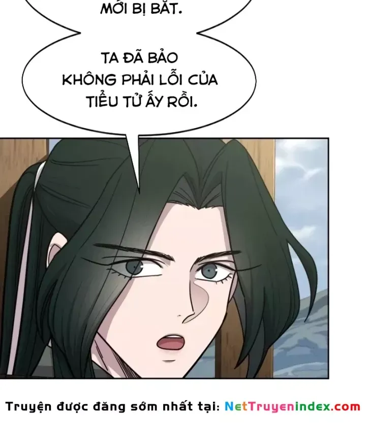 Hoa Sơn Tái Khởi Chapter 161 - 174