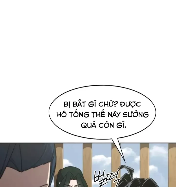 Hoa Sơn Tái Khởi Chapter 161 - 175