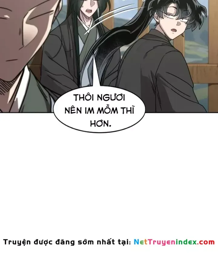 Hoa Sơn Tái Khởi Chapter 161 - 176