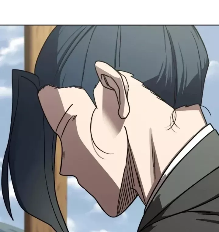 Hoa Sơn Tái Khởi Chapter 161 - 177