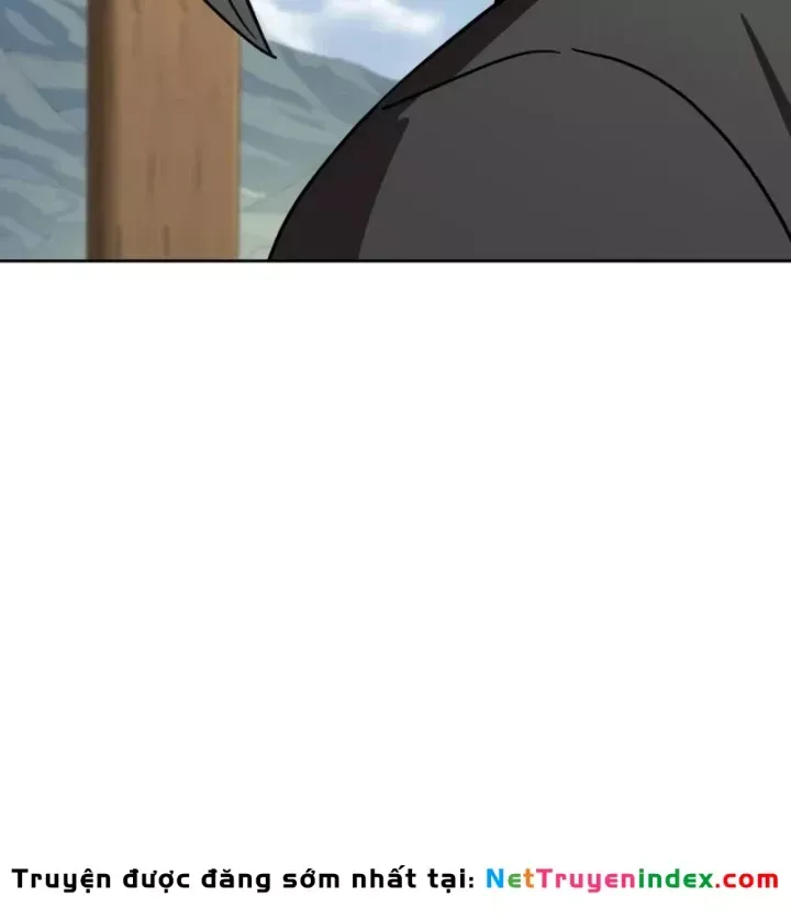 Hoa Sơn Tái Khởi Chapter 161 - 178