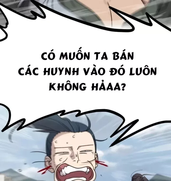 Hoa Sơn Tái Khởi Chapter 161 - 19