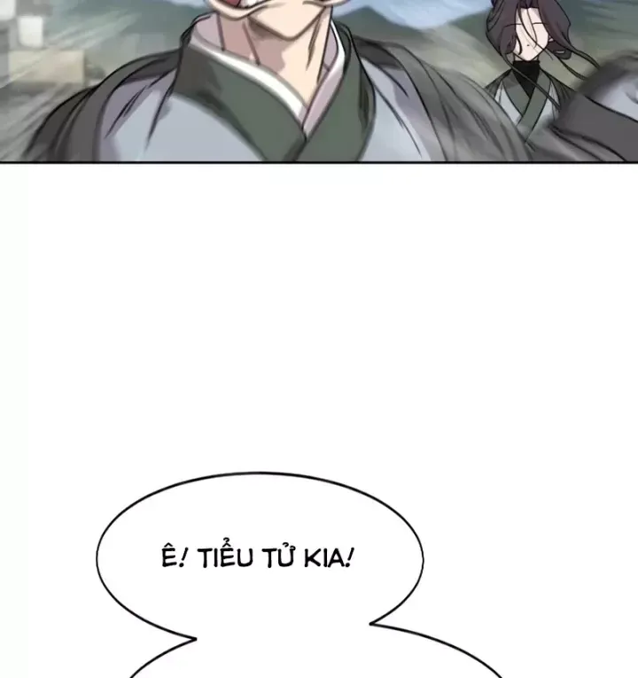 Hoa Sơn Tái Khởi Chapter 161 - 20