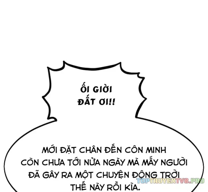 Hoa Sơn Tái Khởi Chapter 161 - 3