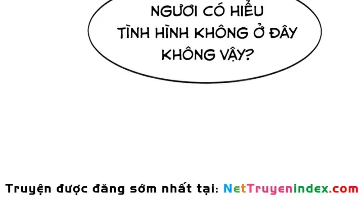 Hoa Sơn Tái Khởi Chapter 161 - 22