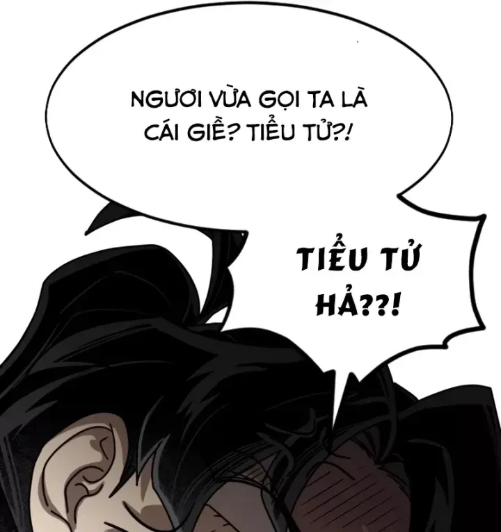 Hoa Sơn Tái Khởi Chapter 161 - 23