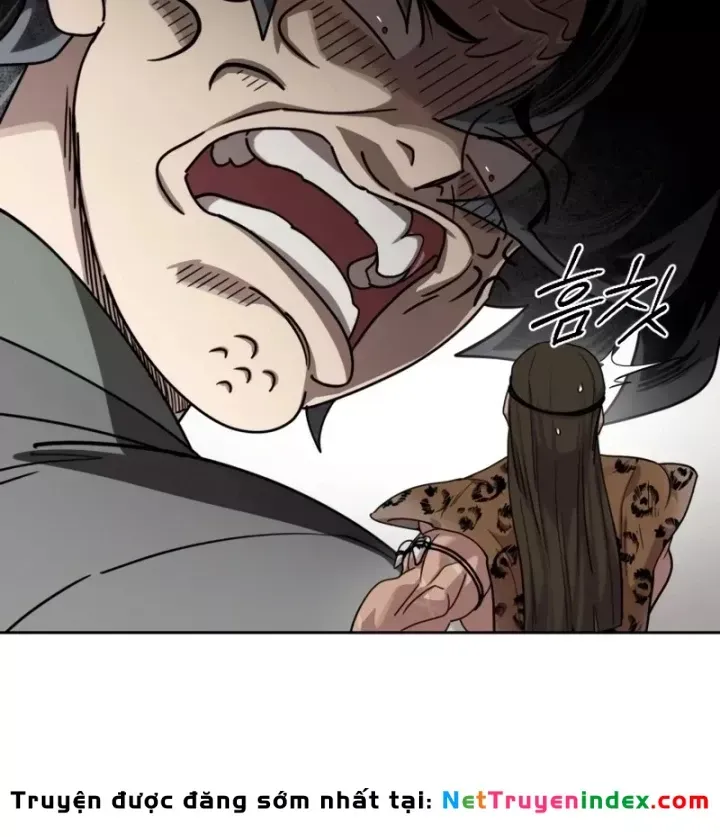 Hoa Sơn Tái Khởi Chapter 161 - 24