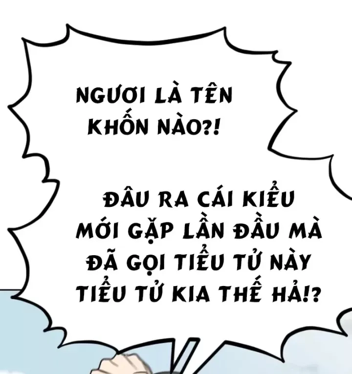 Hoa Sơn Tái Khởi Chapter 161 - 25