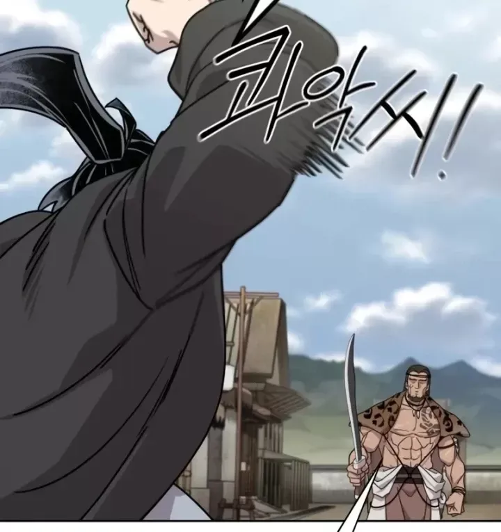 Hoa Sơn Tái Khởi Chapter 161 - 26