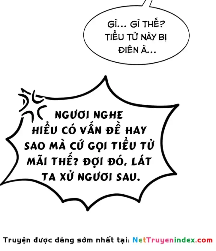 Hoa Sơn Tái Khởi Chapter 161 - 27