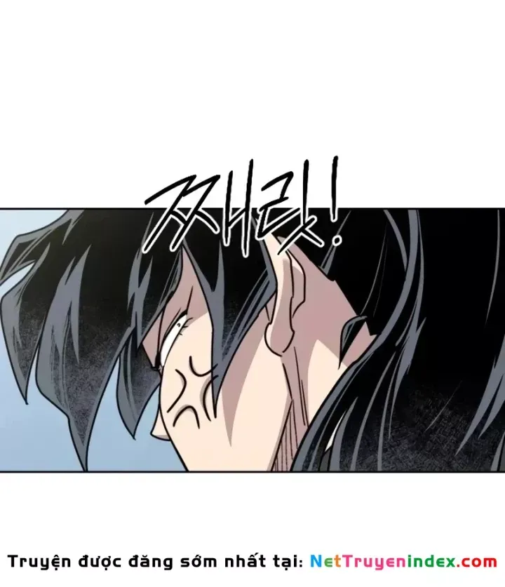 Hoa Sơn Tái Khởi Chapter 161 - 28