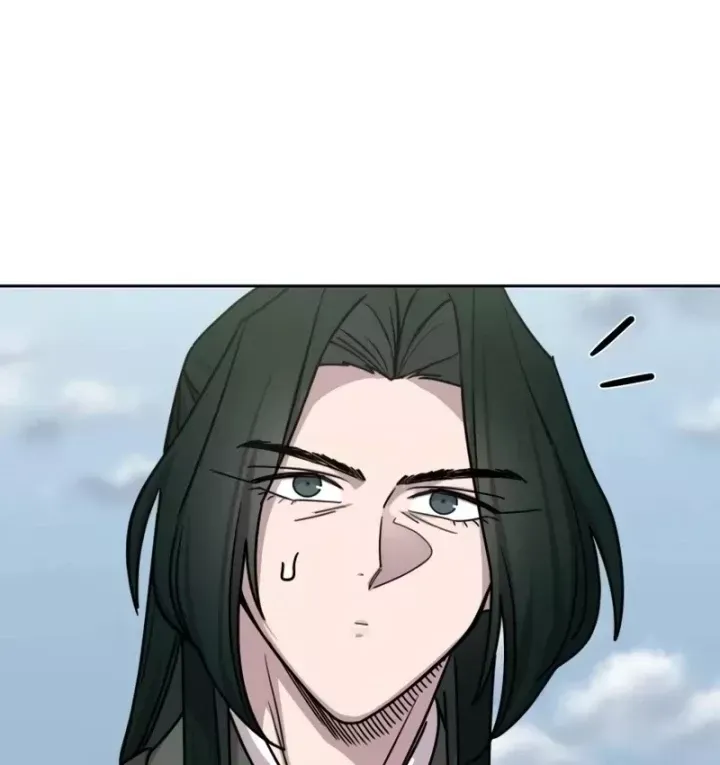 Hoa Sơn Tái Khởi Chapter 161 - 29