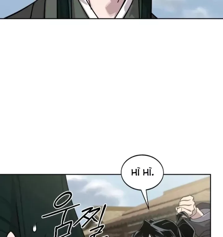 Hoa Sơn Tái Khởi Chapter 161 - 30