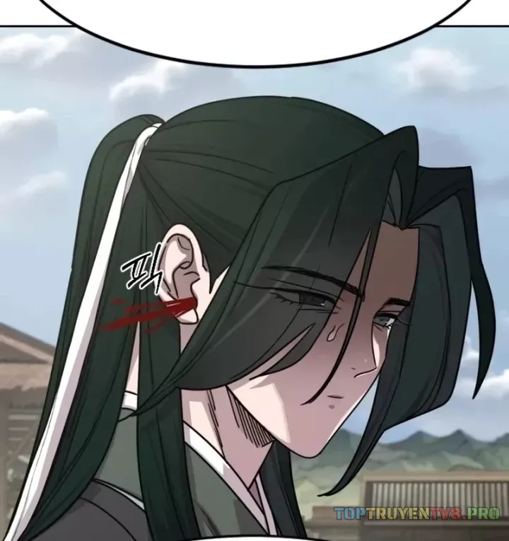 Hoa Sơn Tái Khởi Chapter 161 - 4