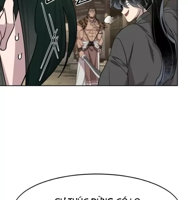 Hoa Sơn Tái Khởi Chapter 161 - 31