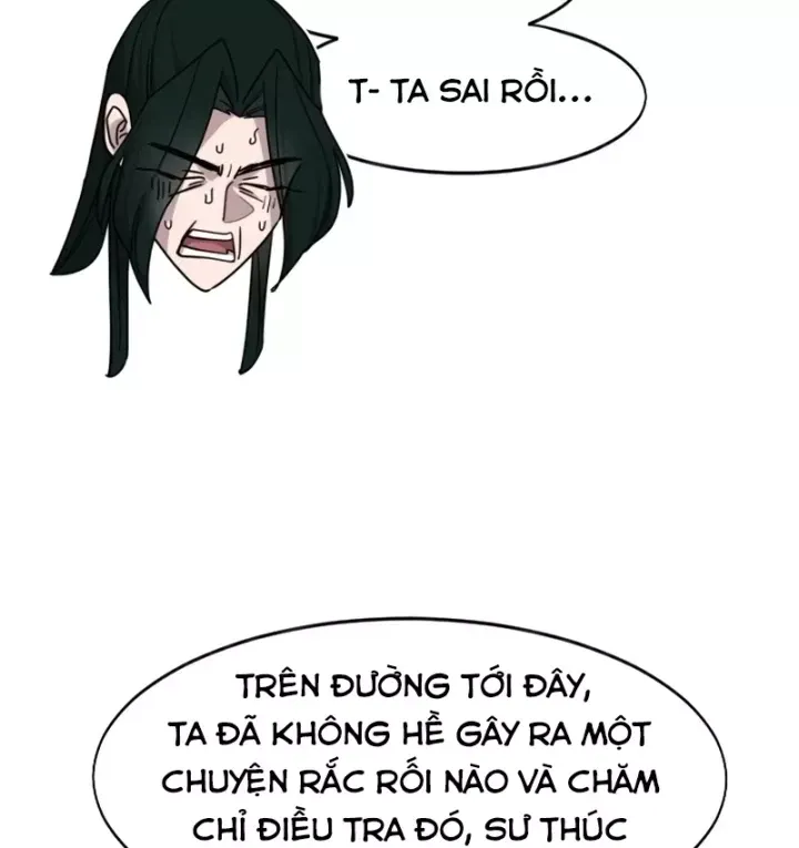 Hoa Sơn Tái Khởi Chapter 161 - 33