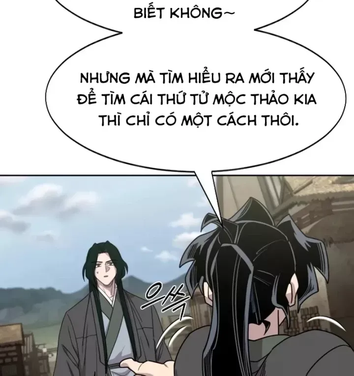 Hoa Sơn Tái Khởi Chapter 161 - 34