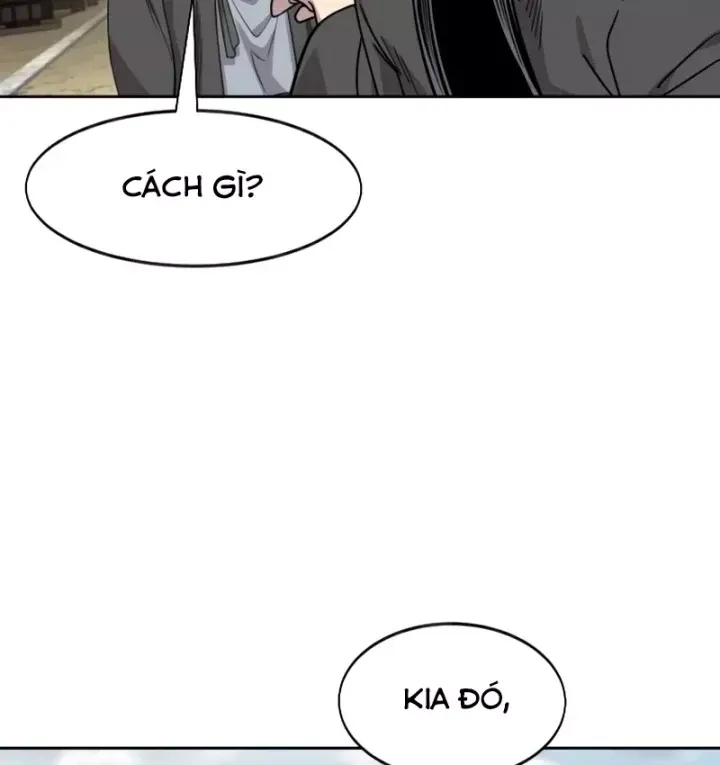 Hoa Sơn Tái Khởi Chapter 161 - 35