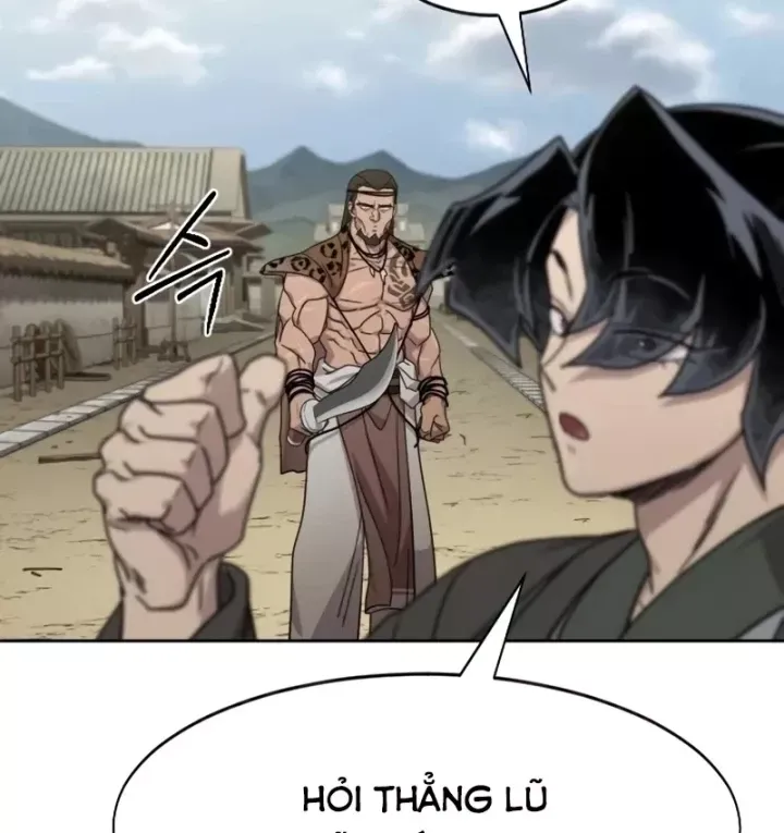 Hoa Sơn Tái Khởi Chapter 161 - 36