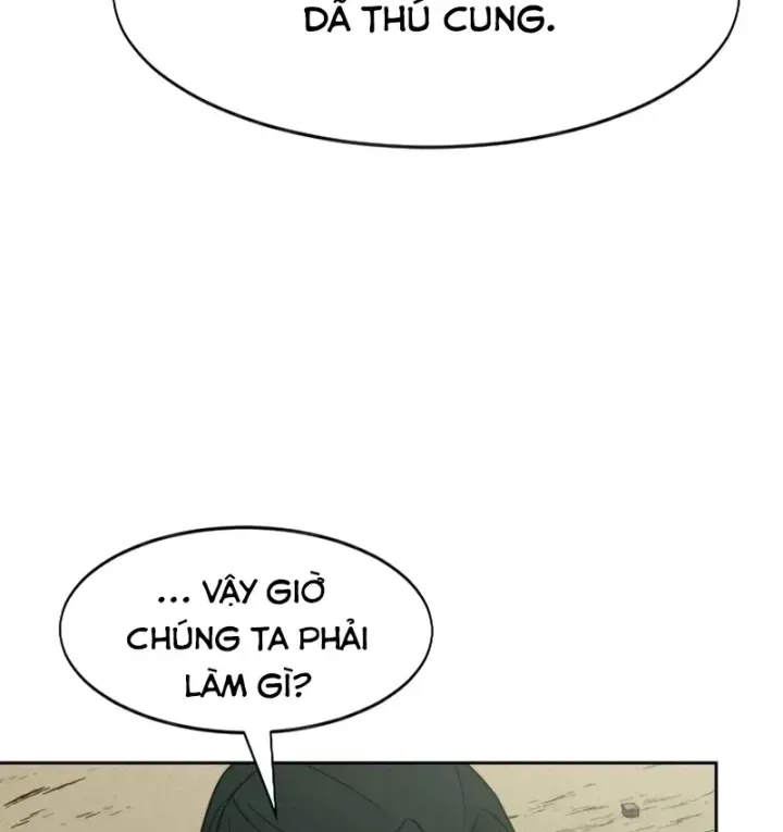Hoa Sơn Tái Khởi Chapter 161 - 37