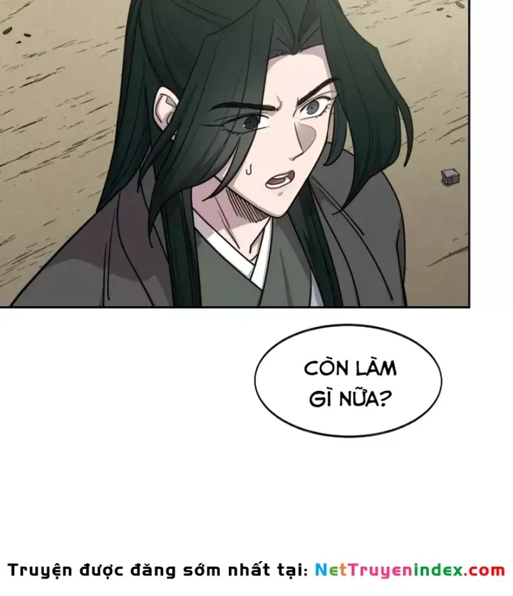 Hoa Sơn Tái Khởi Chapter 161 - 38