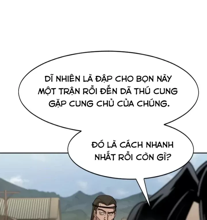 Hoa Sơn Tái Khởi Chapter 161 - 39