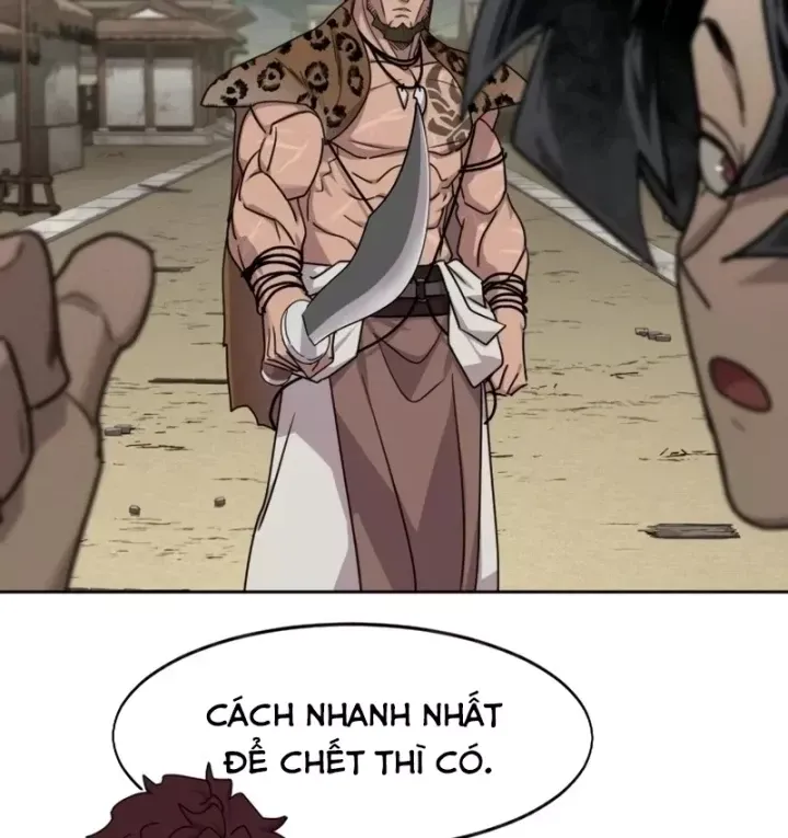 Hoa Sơn Tái Khởi Chapter 161 - 40