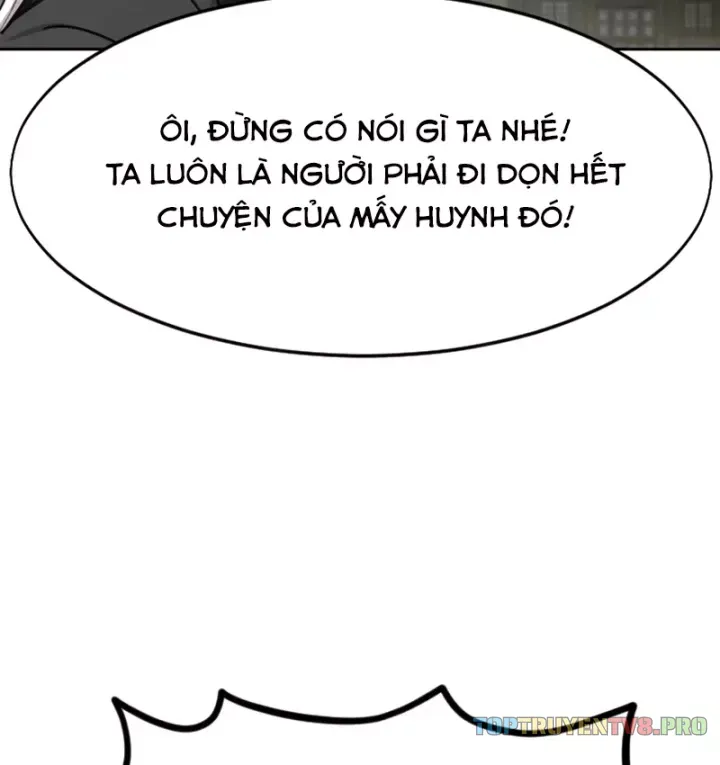 Hoa Sơn Tái Khởi Chapter 161 - 5