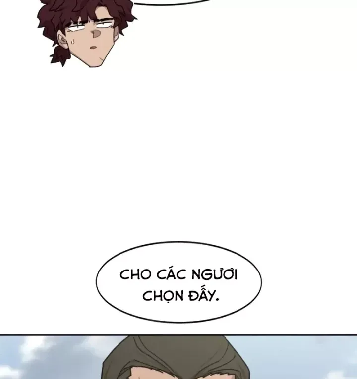 Hoa Sơn Tái Khởi Chapter 161 - 41