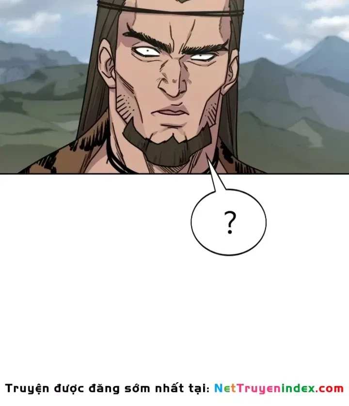 Hoa Sơn Tái Khởi Chapter 161 - 42