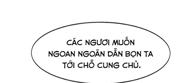 Hoa Sơn Tái Khởi Chapter 161 - 43
