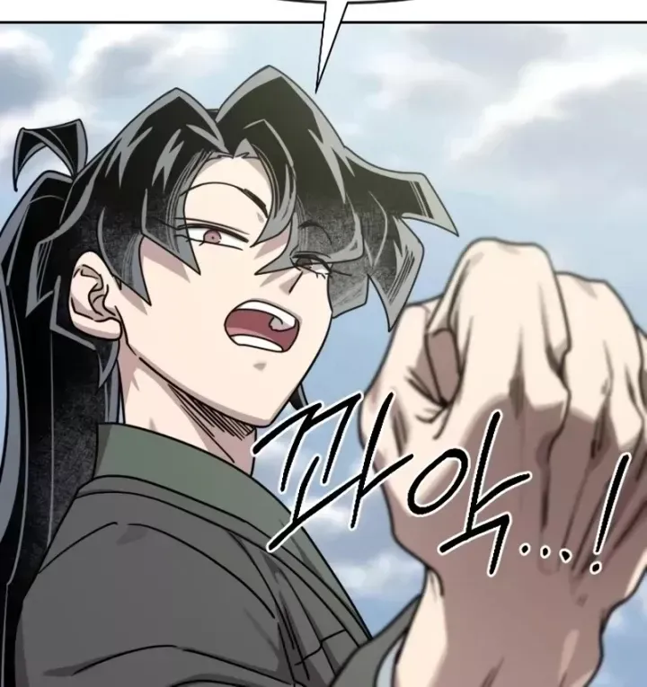 Hoa Sơn Tái Khởi Chapter 161 - 44