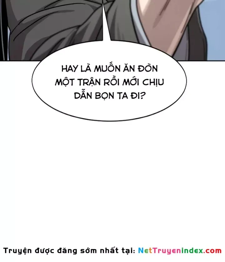 Hoa Sơn Tái Khởi Chapter 161 - 45