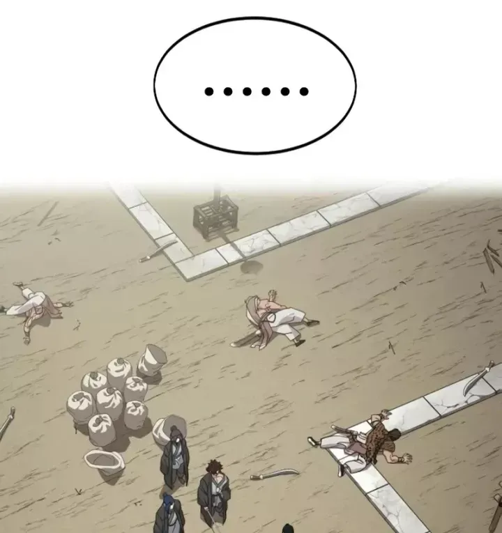 Hoa Sơn Tái Khởi Chapter 161 - 46