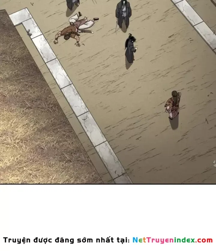 Hoa Sơn Tái Khởi Chapter 161 - 47