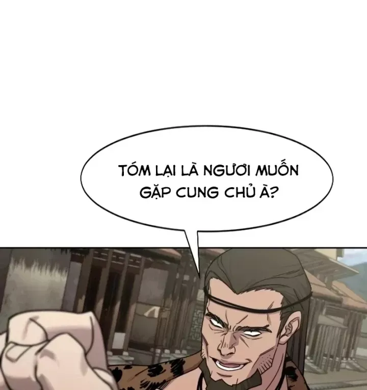 Hoa Sơn Tái Khởi Chapter 161 - 48
