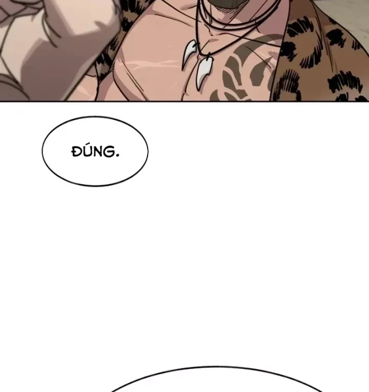 Hoa Sơn Tái Khởi Chapter 161 - 49