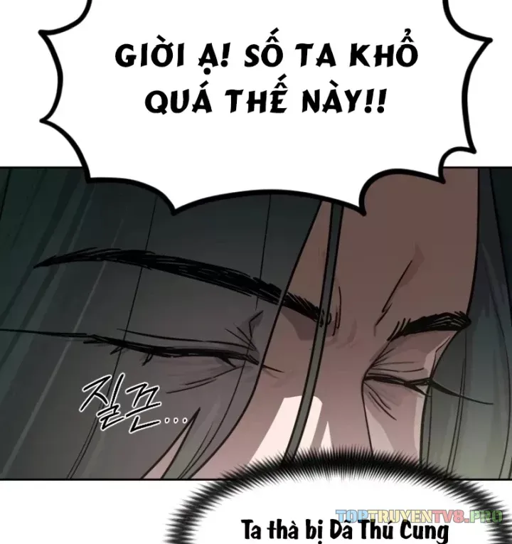 Hoa Sơn Tái Khởi Chapter 161 - 6