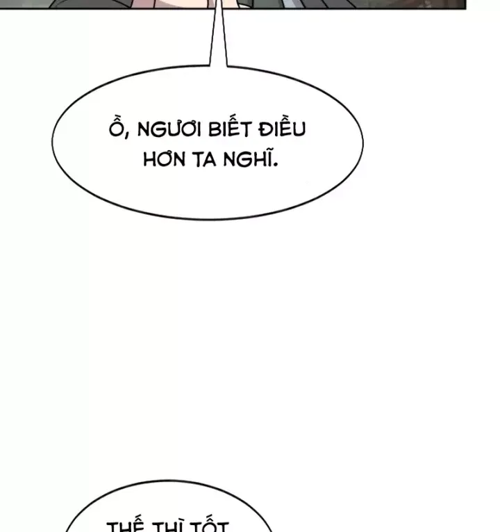 Hoa Sơn Tái Khởi Chapter 161 - 51