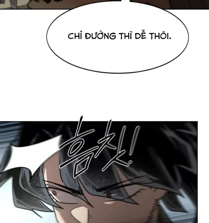 Hoa Sơn Tái Khởi Chapter 161 - 53