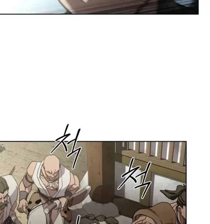 Hoa Sơn Tái Khởi Chapter 161 - 54