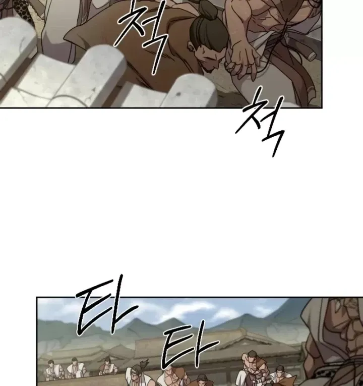 Hoa Sơn Tái Khởi Chapter 161 - 55