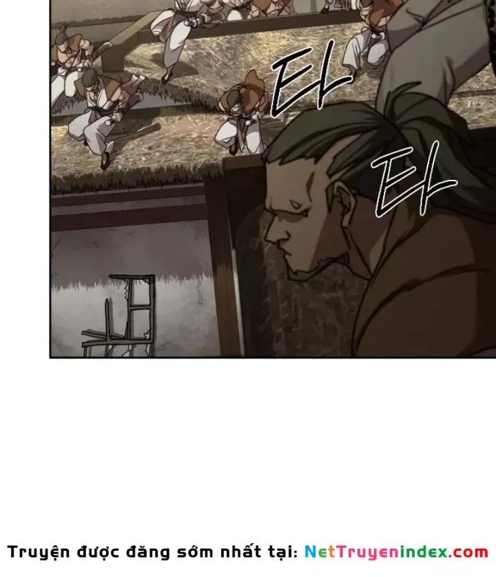 Hoa Sơn Tái Khởi Chapter 161 - 56