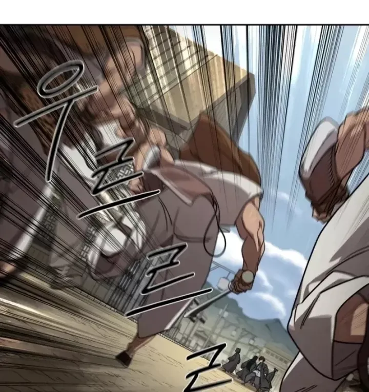 Hoa Sơn Tái Khởi Chapter 161 - 57