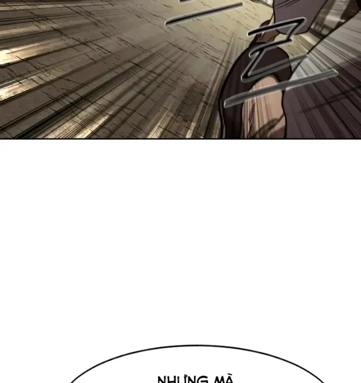 Hoa Sơn Tái Khởi Chapter 161 - 58
