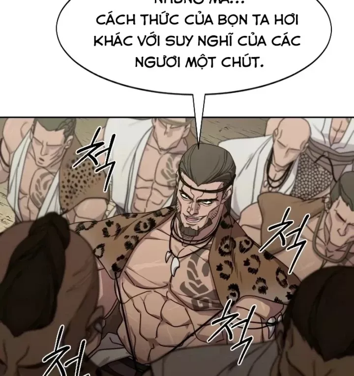 Hoa Sơn Tái Khởi Chapter 161 - 59