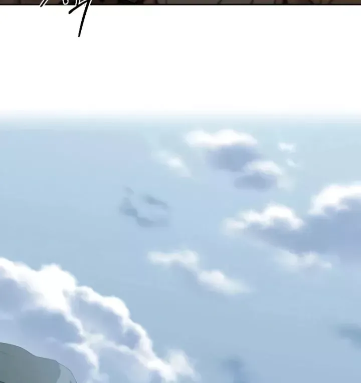 Hoa Sơn Tái Khởi Chapter 161 - 60