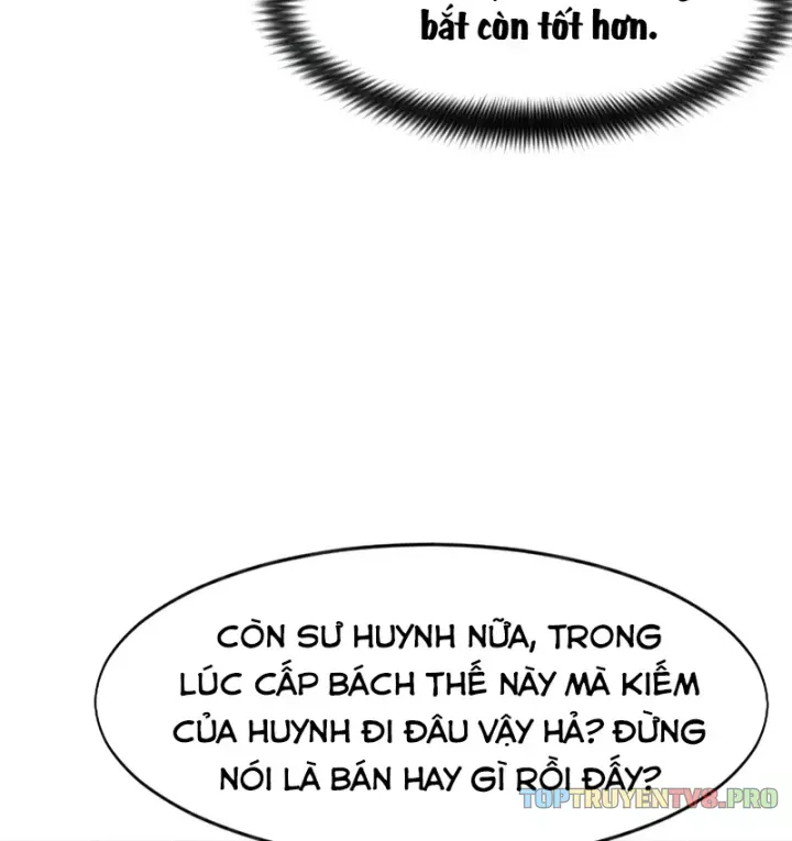 Hoa Sơn Tái Khởi Chapter 161 - 7