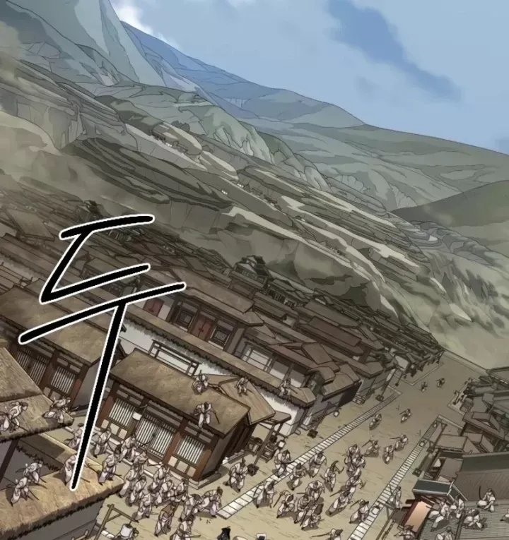 Hoa Sơn Tái Khởi Chapter 161 - 61